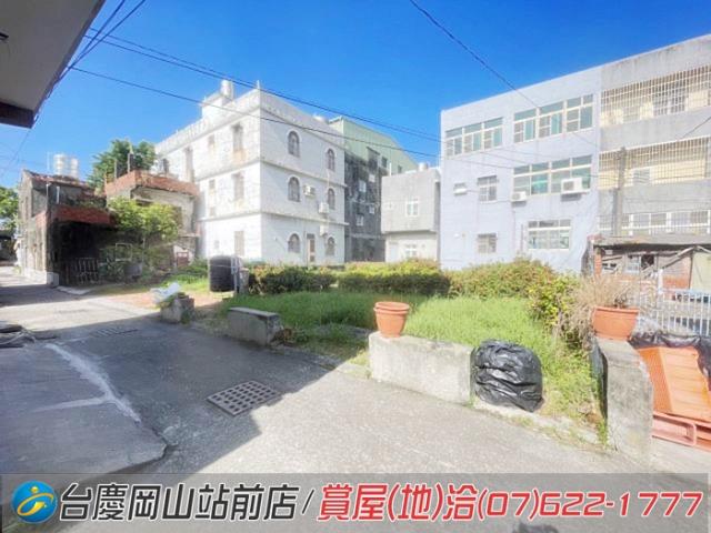 高雄永安建地-9