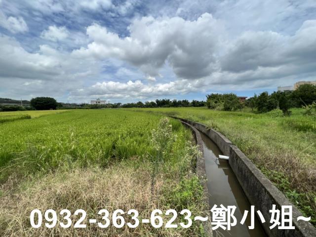 桃園蘆竹農地-12