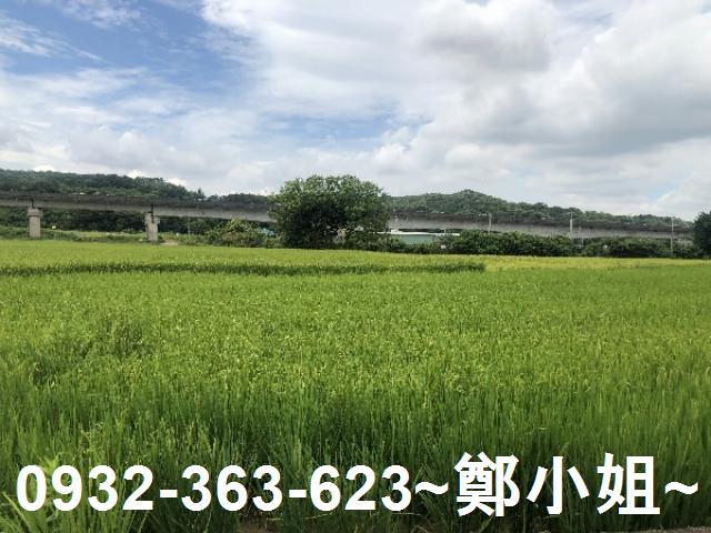 桃園蘆竹農地-8
