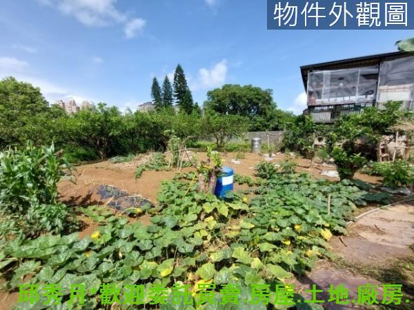 新北淡水二期二-2