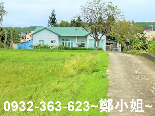通霄農地-1