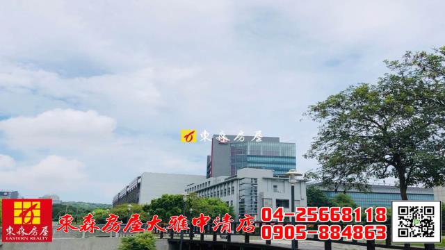 大雅農地-11