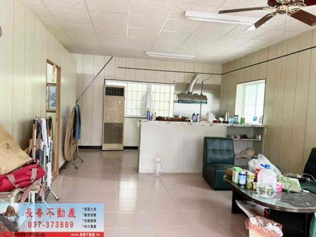 苗栗獅潭農地-11
