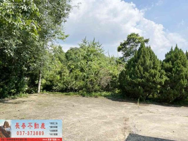 苗栗獅潭農地-1