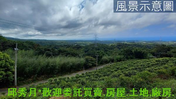 新北石門農地-7