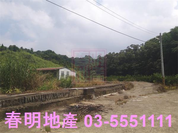 峨眉農地-10