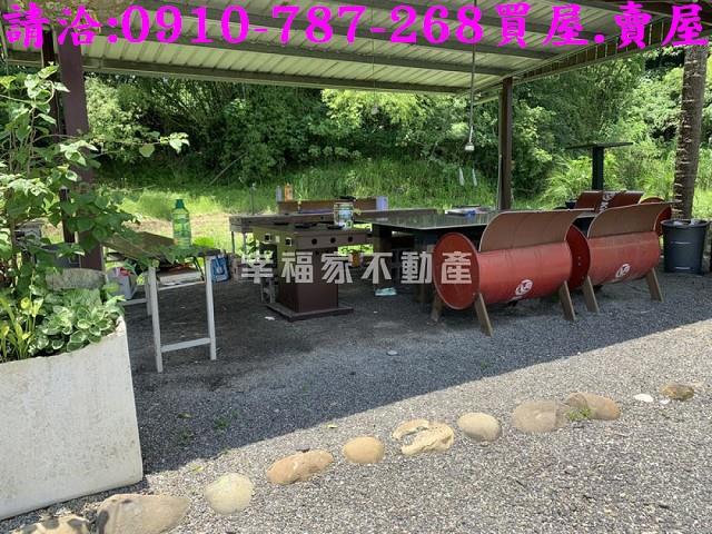 台南大內農地-13
