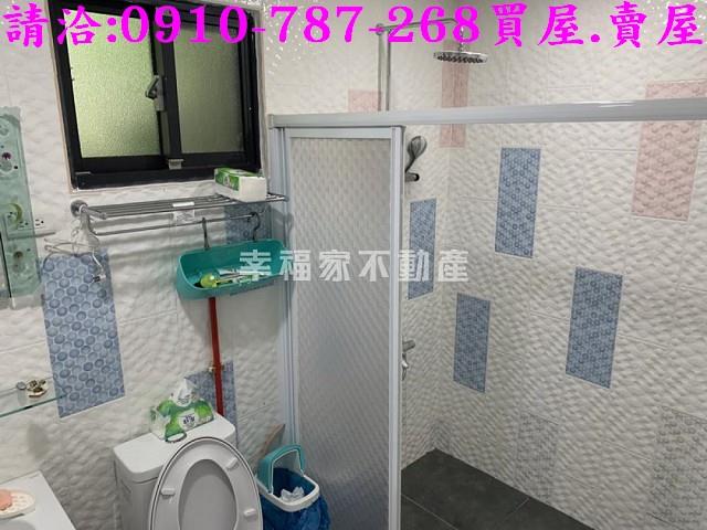 台南大內農地-6