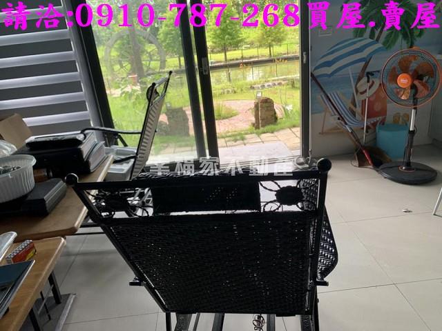 台南大內農地-9