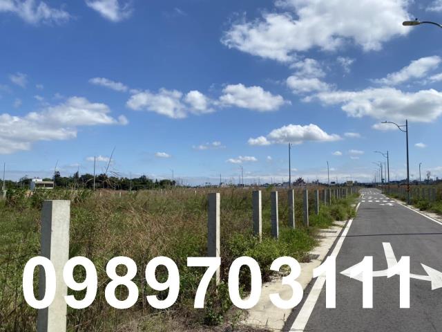 桃園建地-3