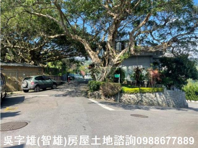 台北士林農地-10