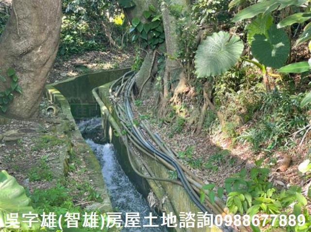 台北士林農地-11