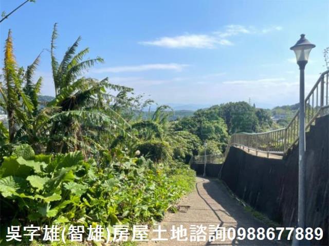 台北士林農地-13