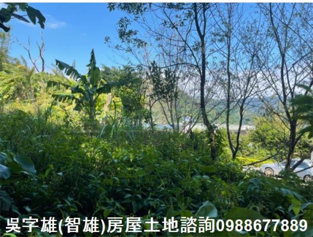 台北士林農地-2