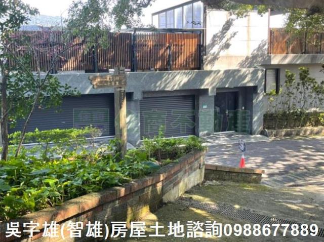 台北士林農地-4