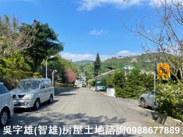 台北士林農地-8