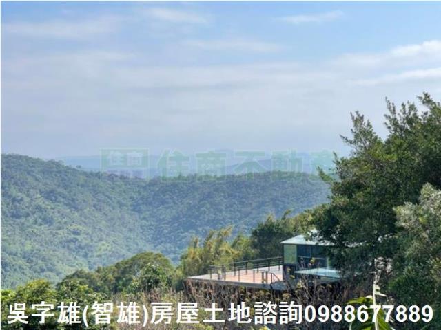 台北士林農地-9