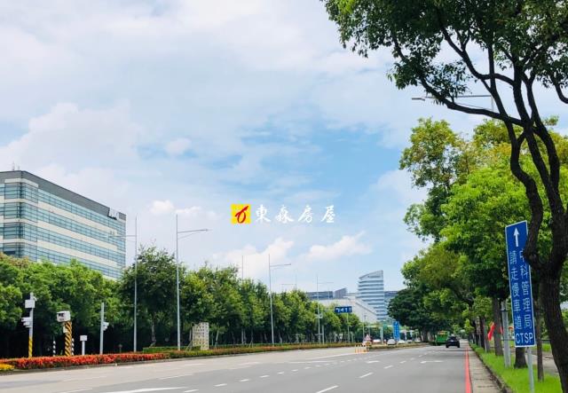 台中農地-8
