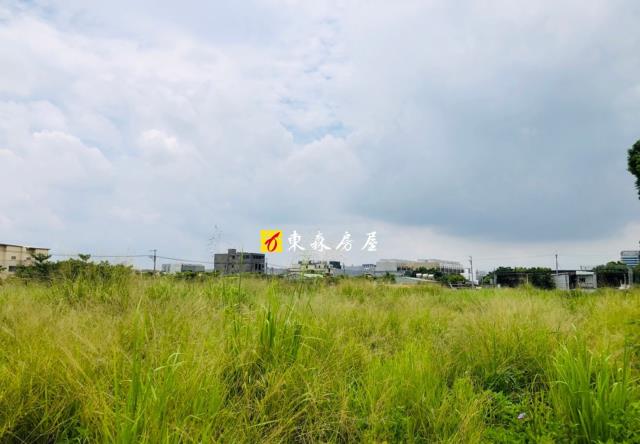台中農地-1