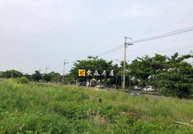 台中農地-2