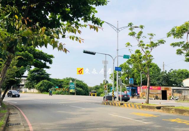 台中農地-4