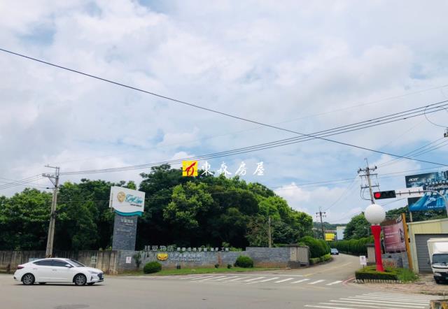 台中農地-5