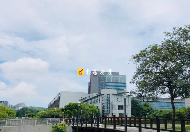 台中農地-7