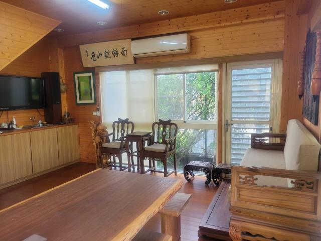 彰化芬園農地-4