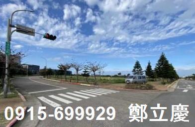 觀音工業地-2
