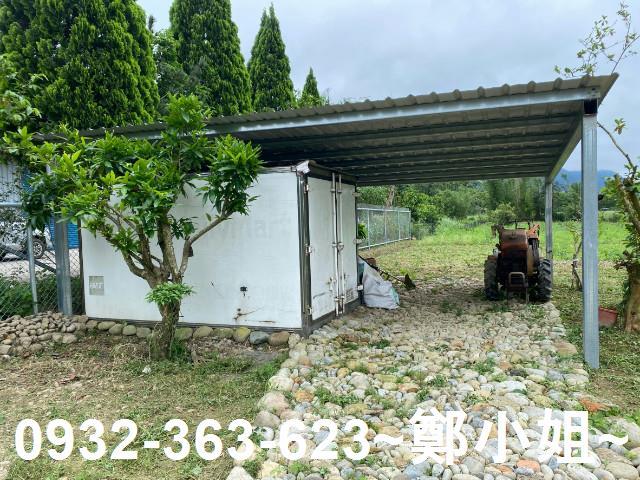 桃園大溪農地-4