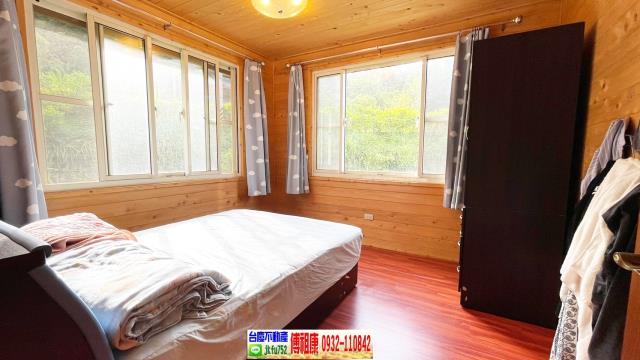 新竹峨眉農地-10