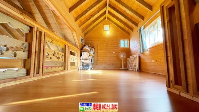 新竹峨眉農地-12