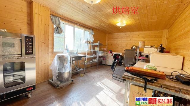 新竹峨眉農地-13