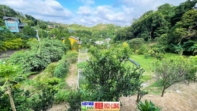 新竹峨眉農地-14