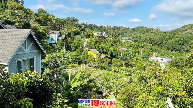 新竹峨眉農地-3