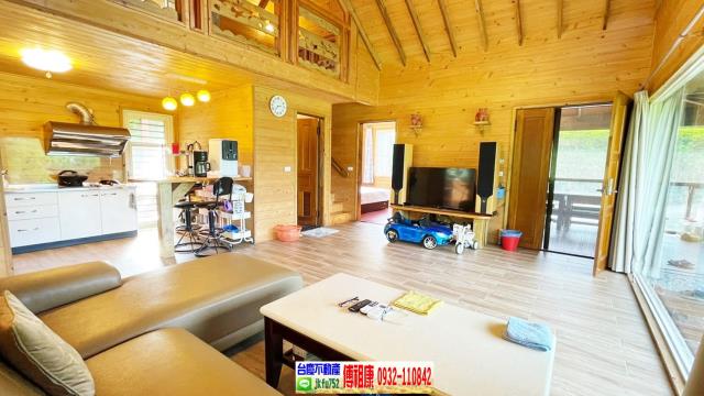 新竹峨眉農地-7