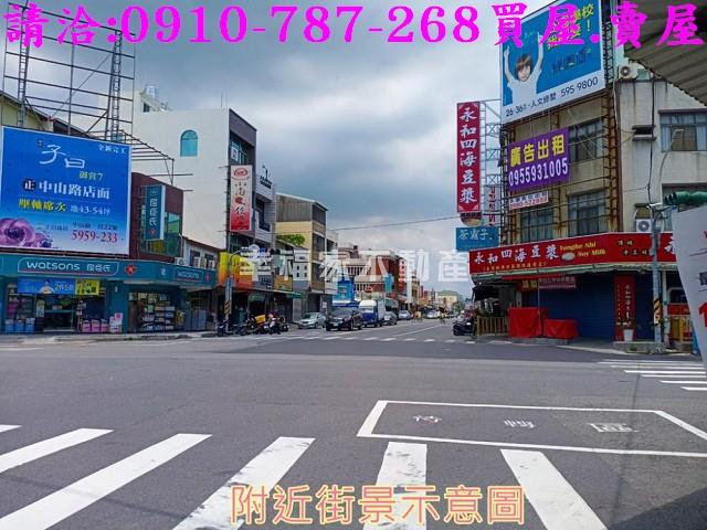 關廟建地-15