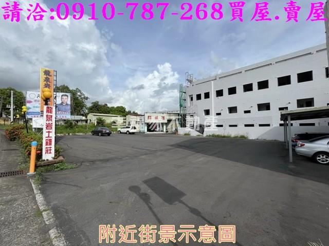 關廟建地-7