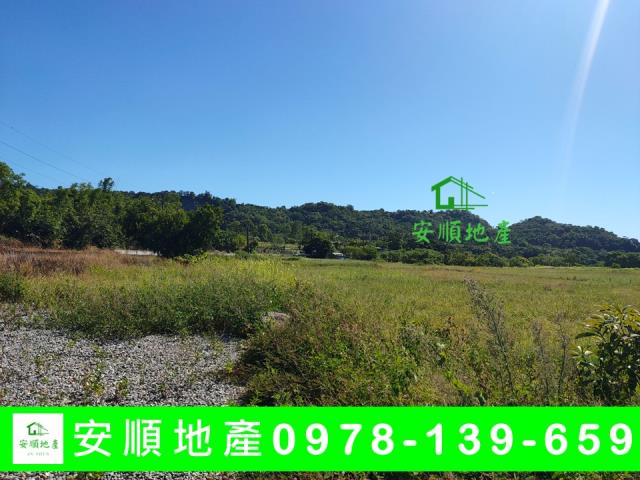 成功農地-4