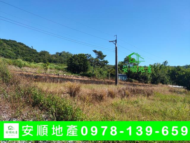 成功農地-5