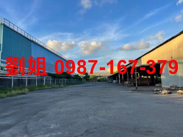 大樹建地-1