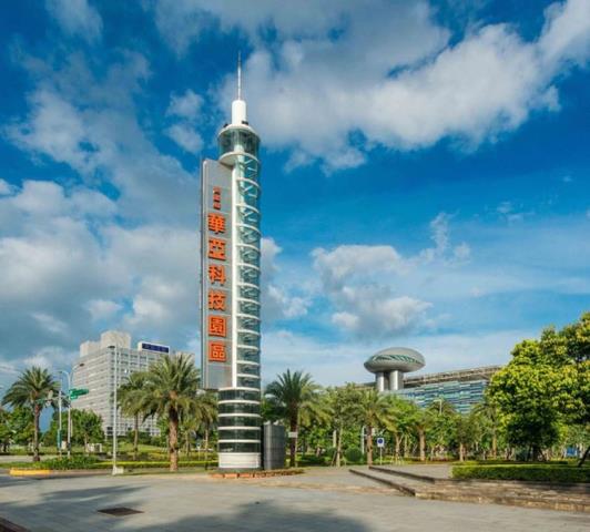 龜山工業地-1