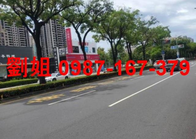 高雄三民區建地-1