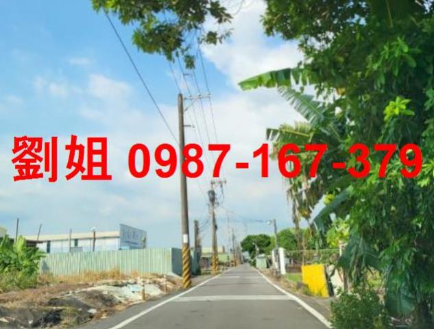 大寮農地-1