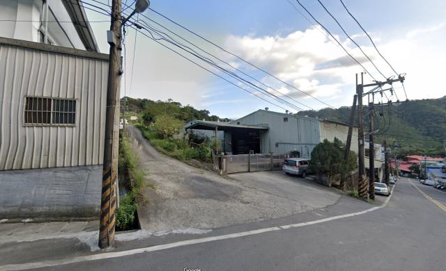 新北三峽工業地-2