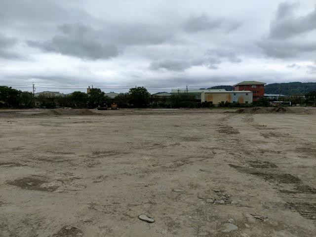 新北三峽工業地-1