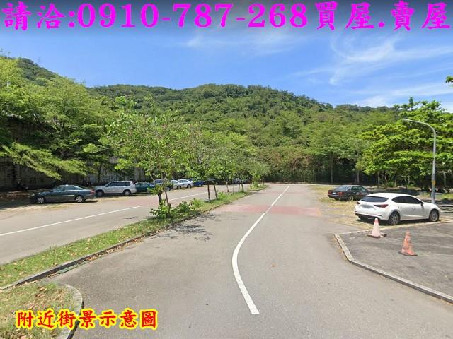 台東大武建地-10