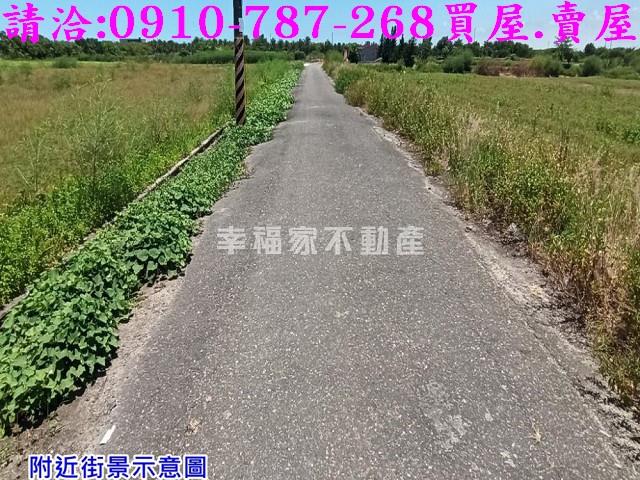 台南農地-1