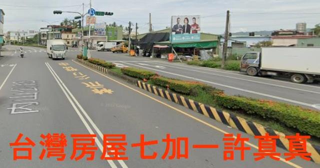 屏東里港工業地-1