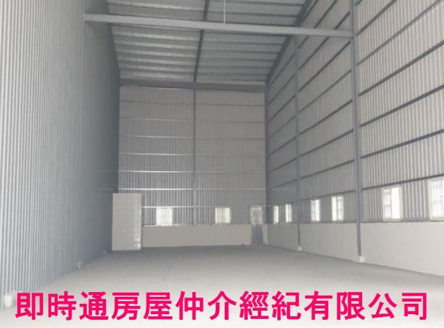 高雄農地-1